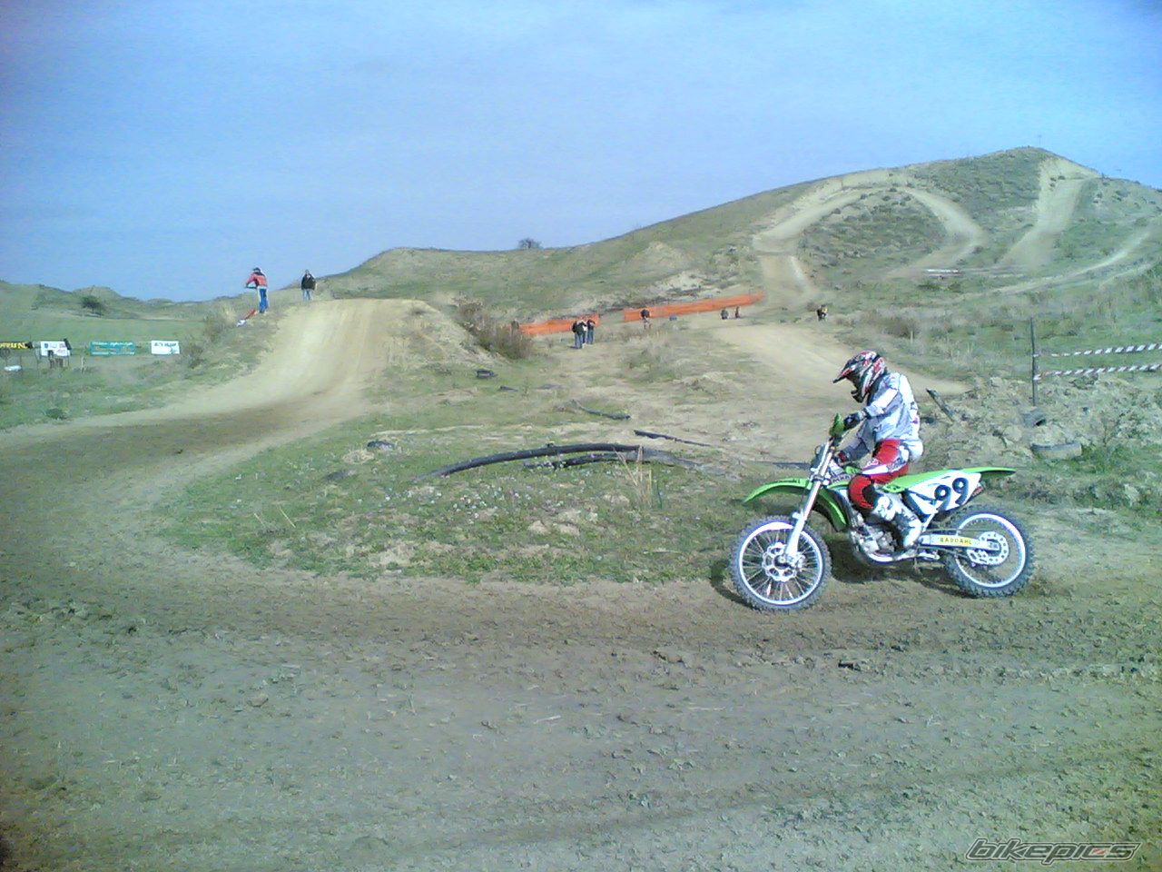 Bike Photo 1103729