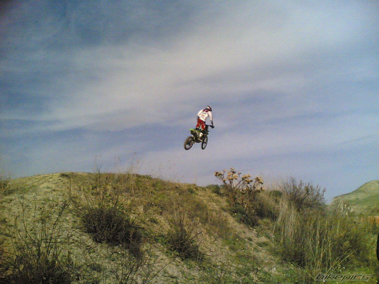 Photo 1103731
