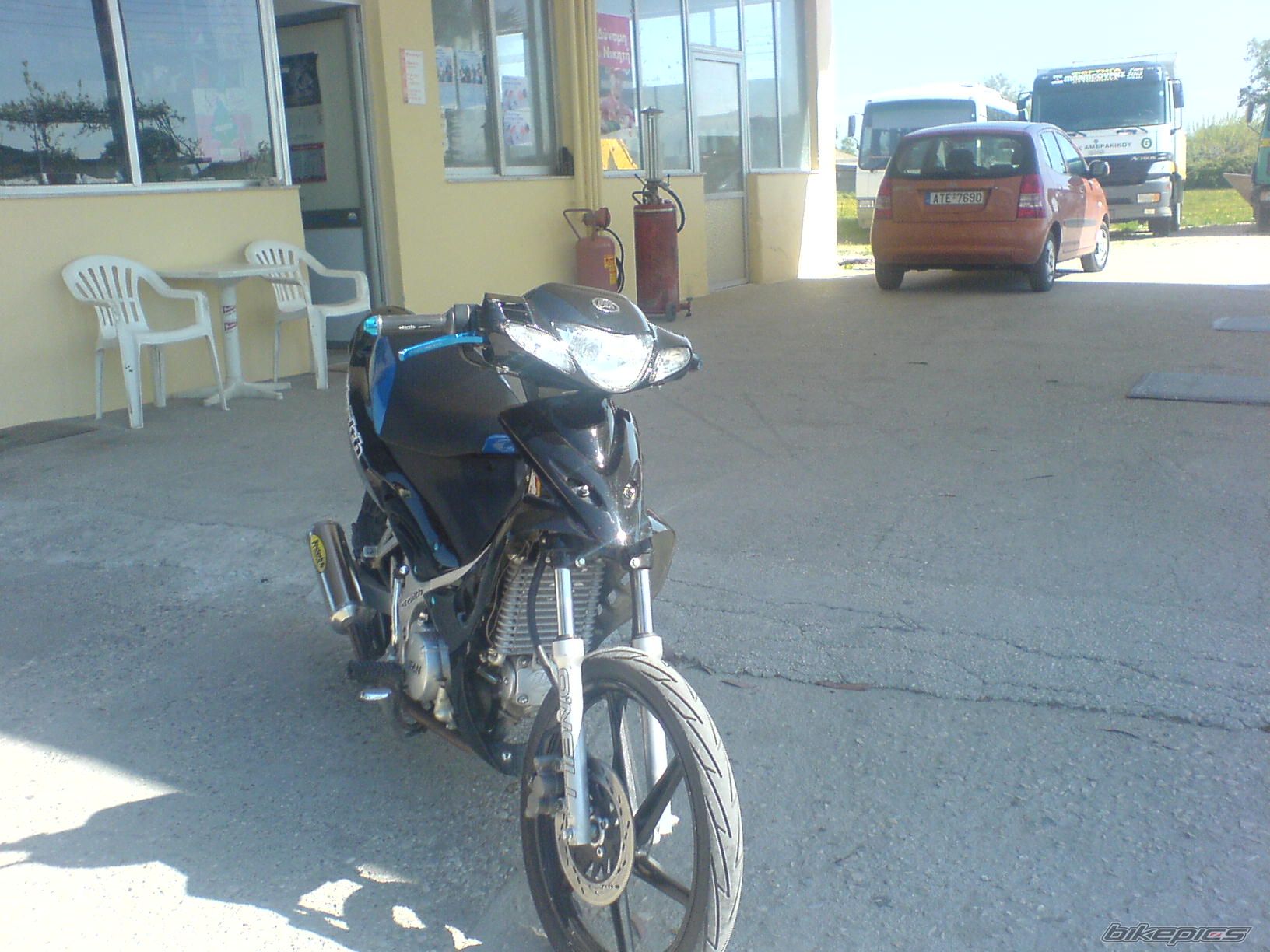 Photo 1103732