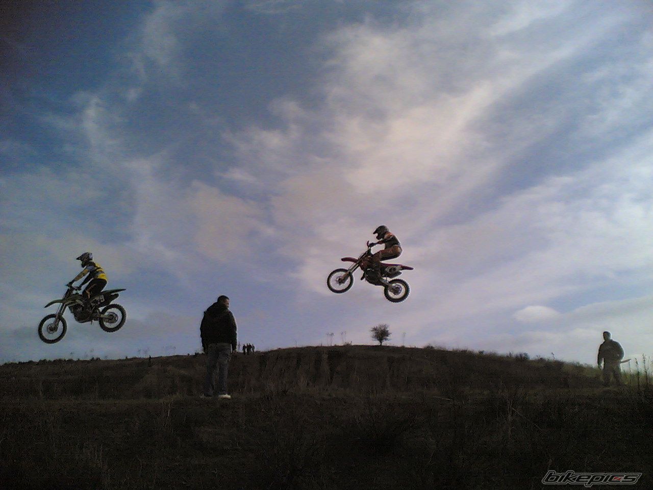 Photo 1103733
