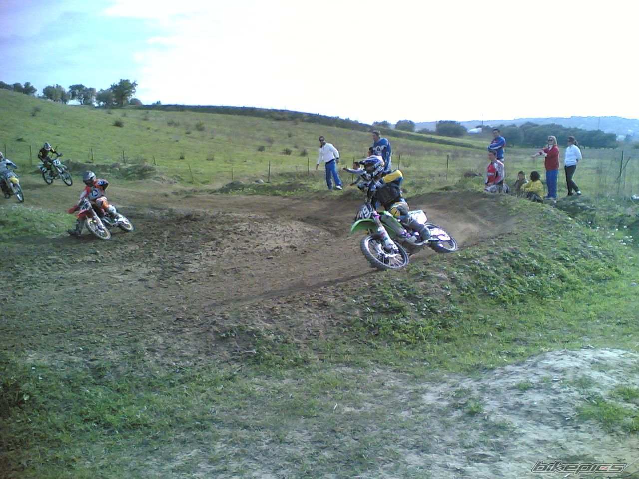 Photo 1103734