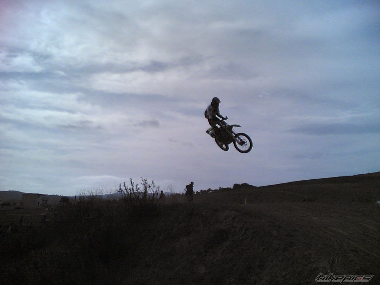 Photo 1103735