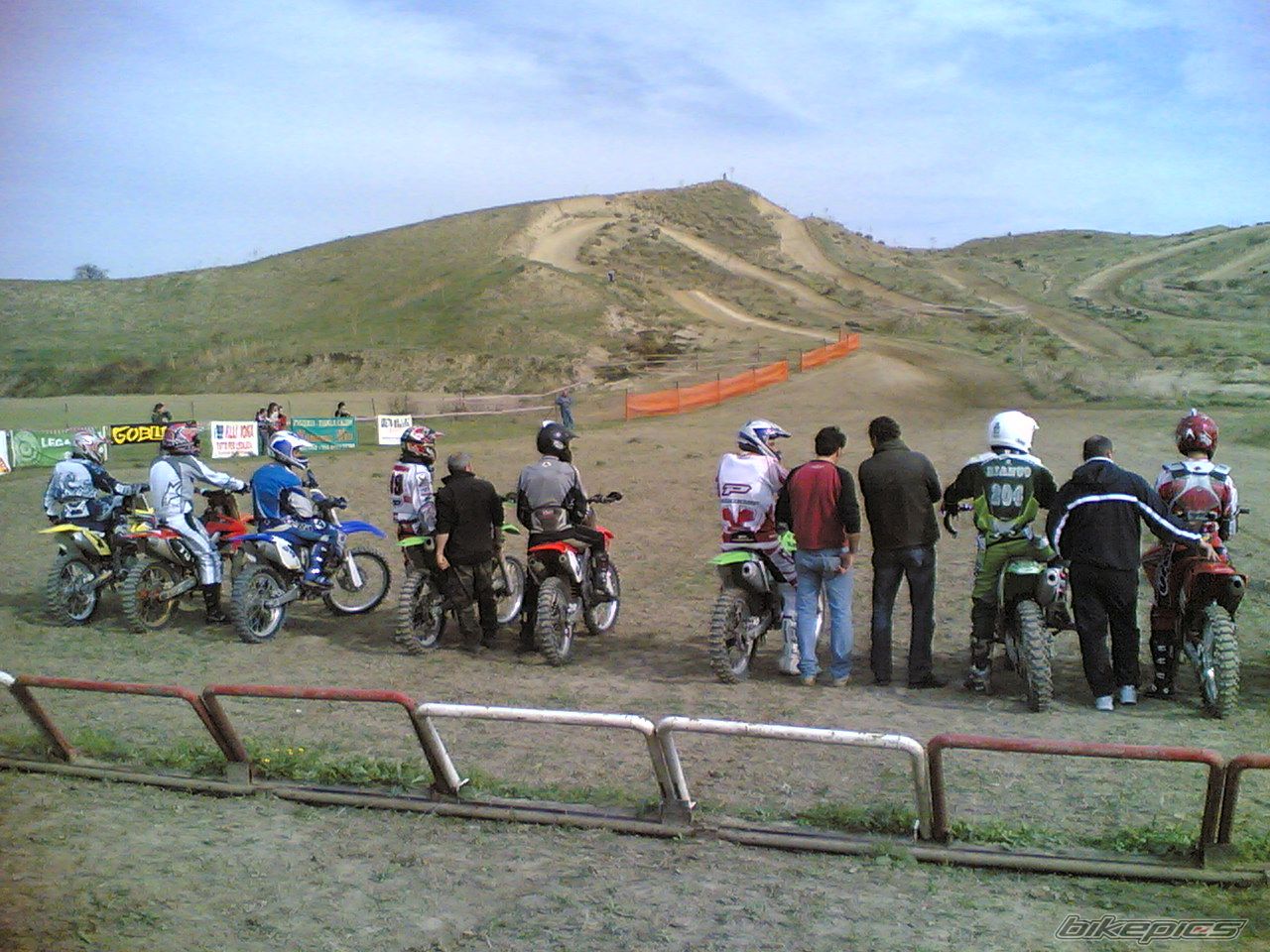 Photo 1103736