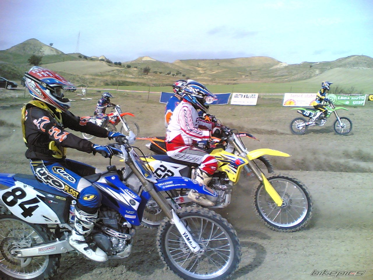 Photo 1103737