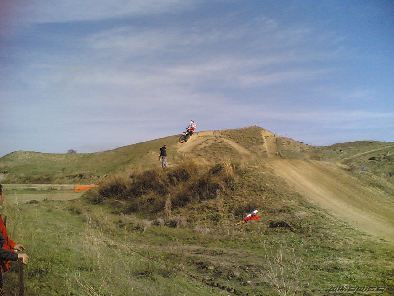 Photo 1103738