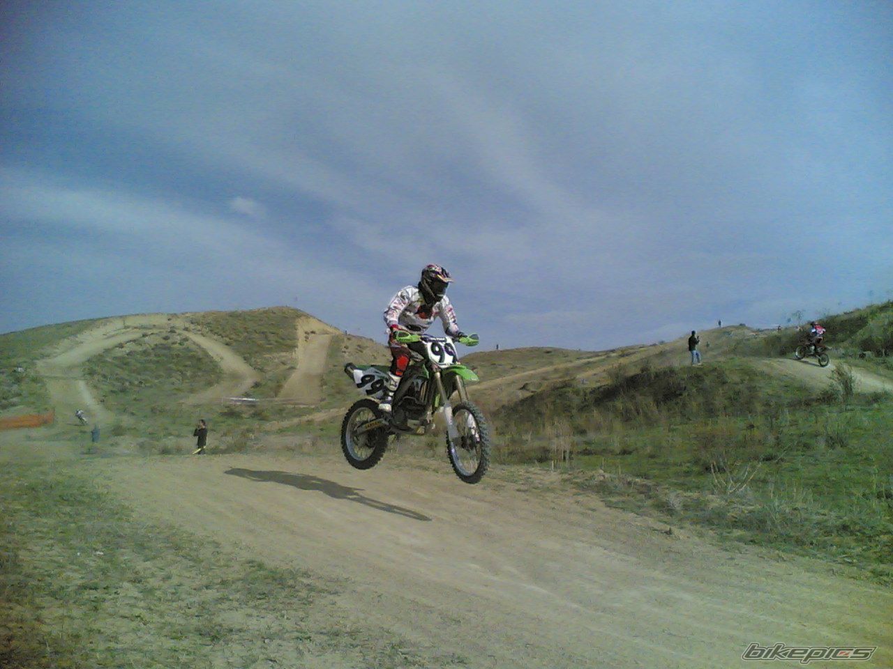Photo 1103739