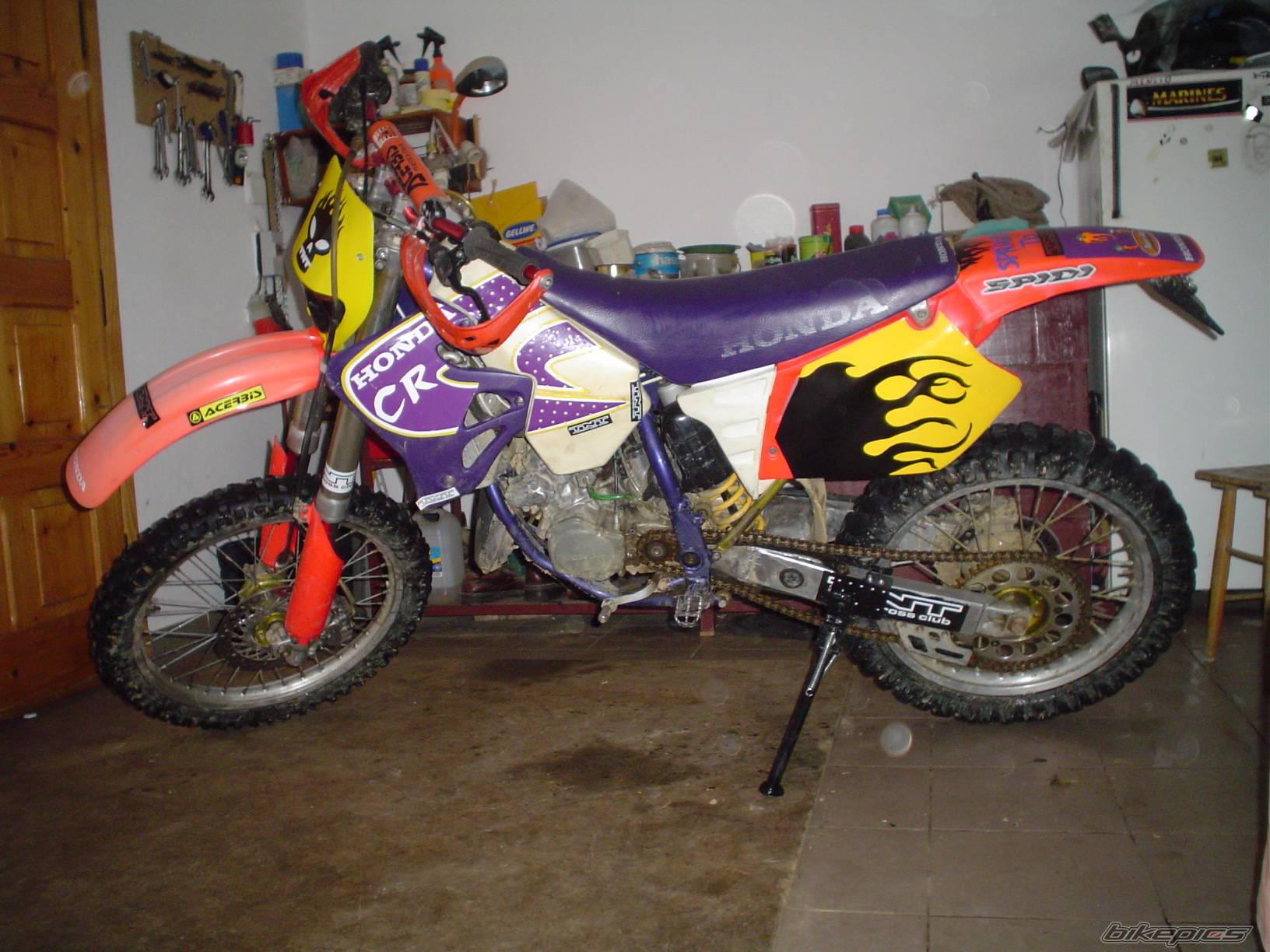 Photo 110374
