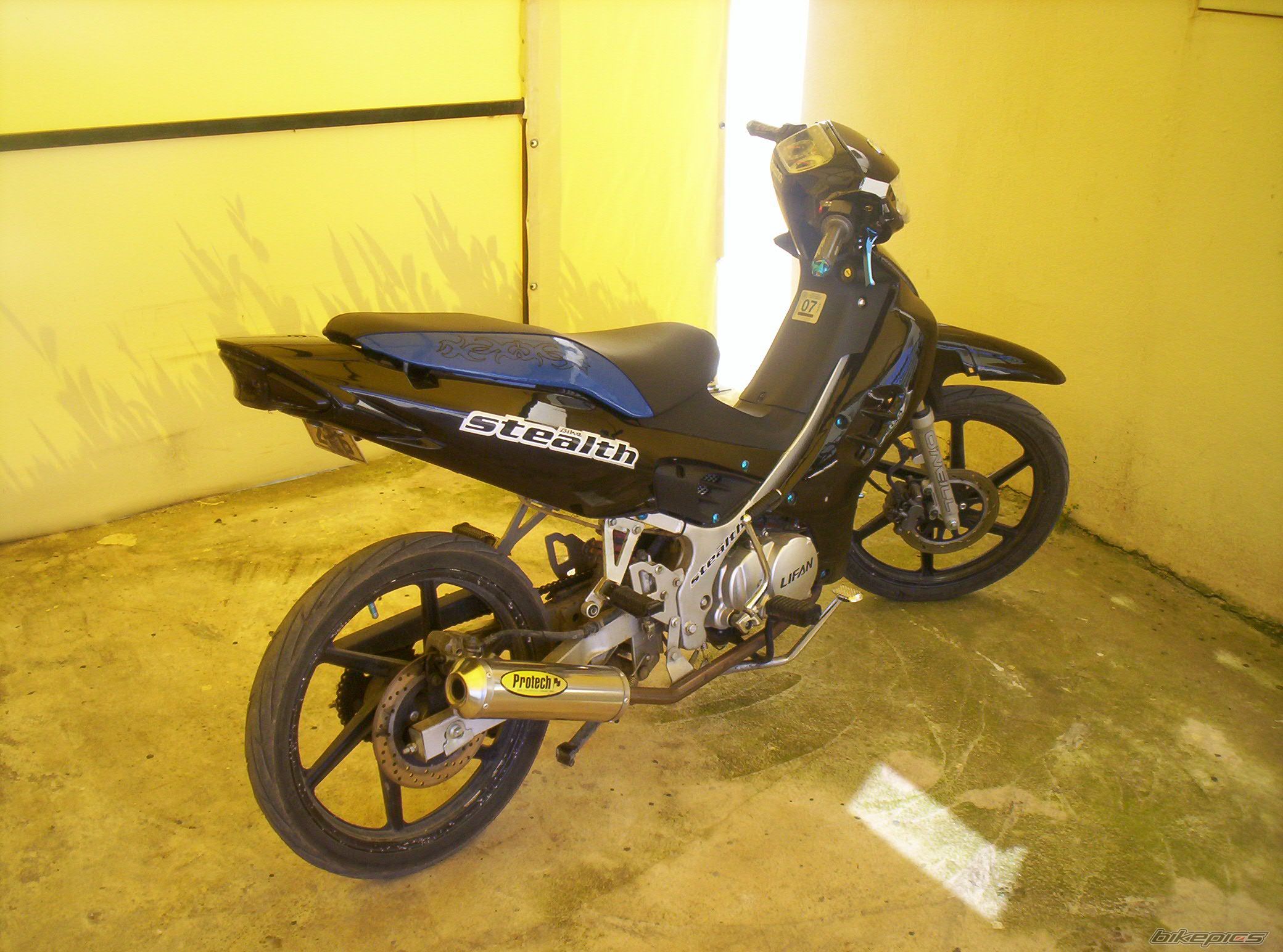 Photo 1103740