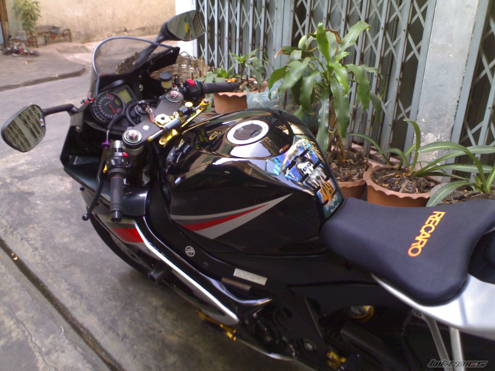 Bike Photo 1103745
