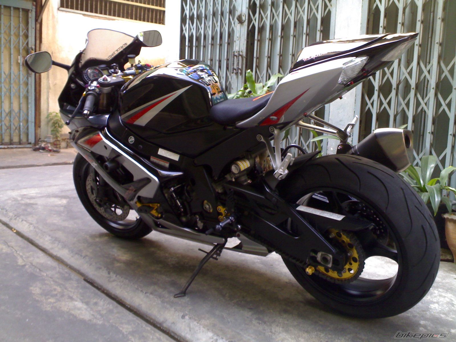 Bike Photo 1103746