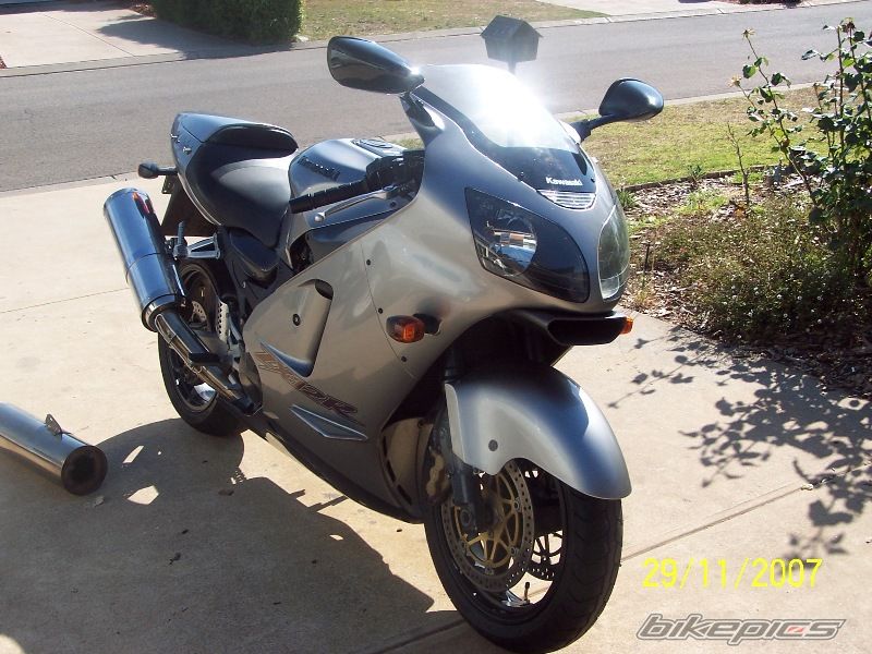 Photo 1103747