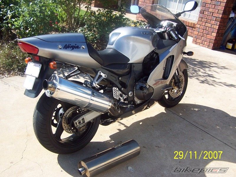 Photo 1103748