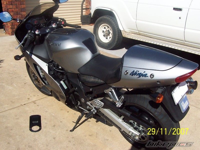 Photo 1103749
