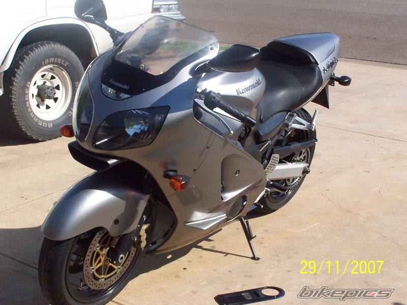 Photo 1103751