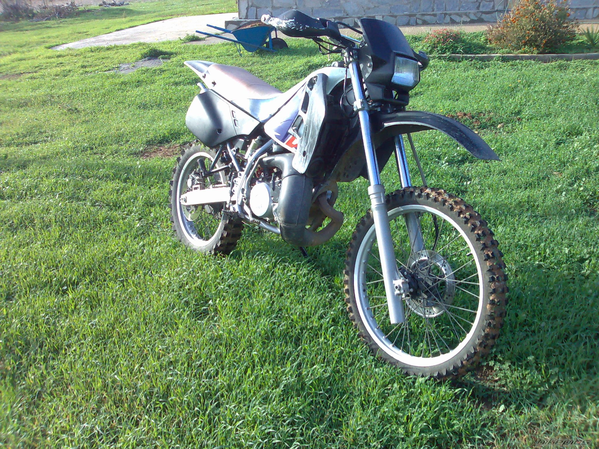 Photo 1103765