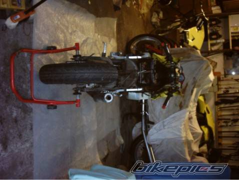 Bike Photo 110377