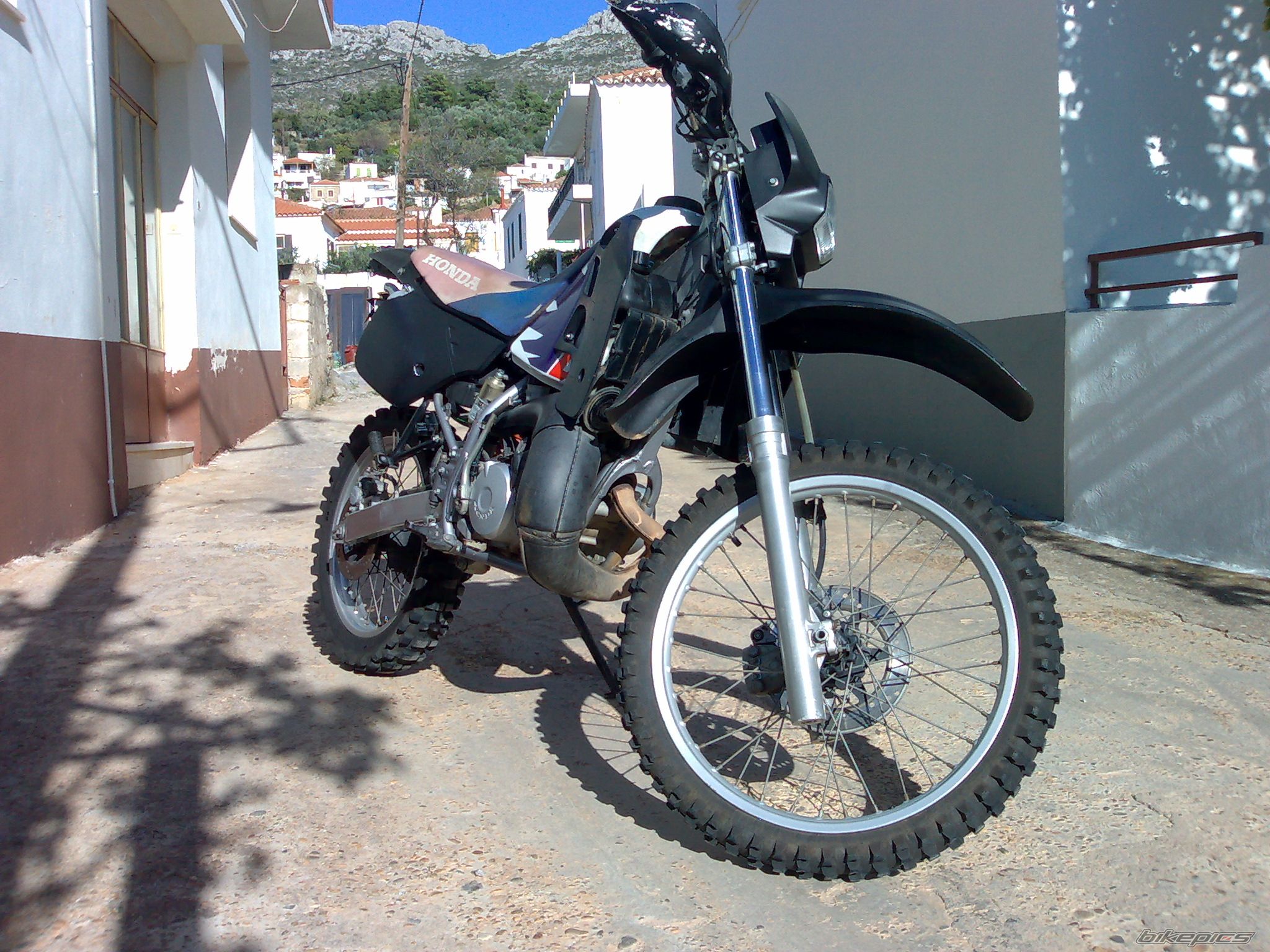 Photo 1103771