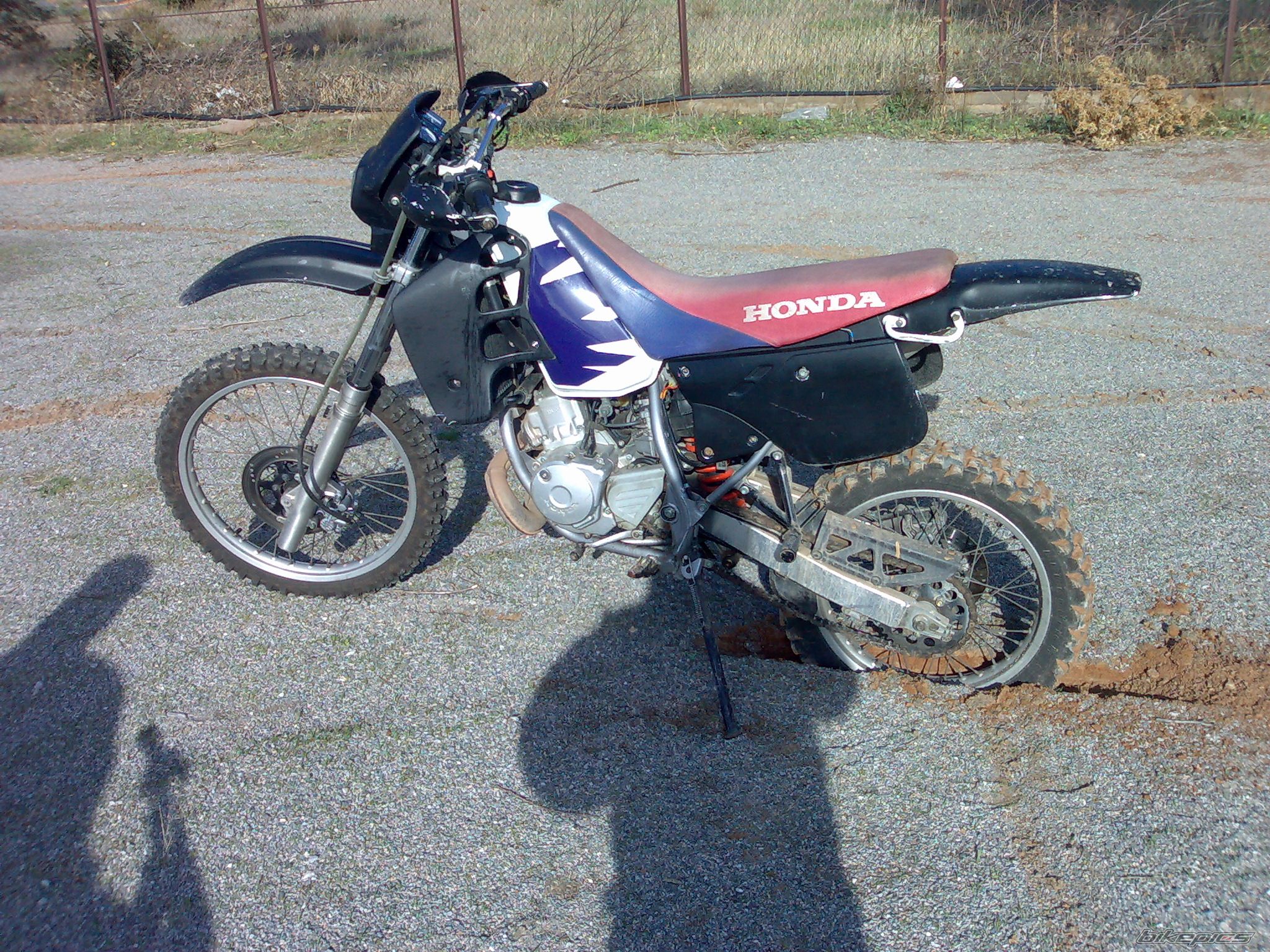 Photo 1103772