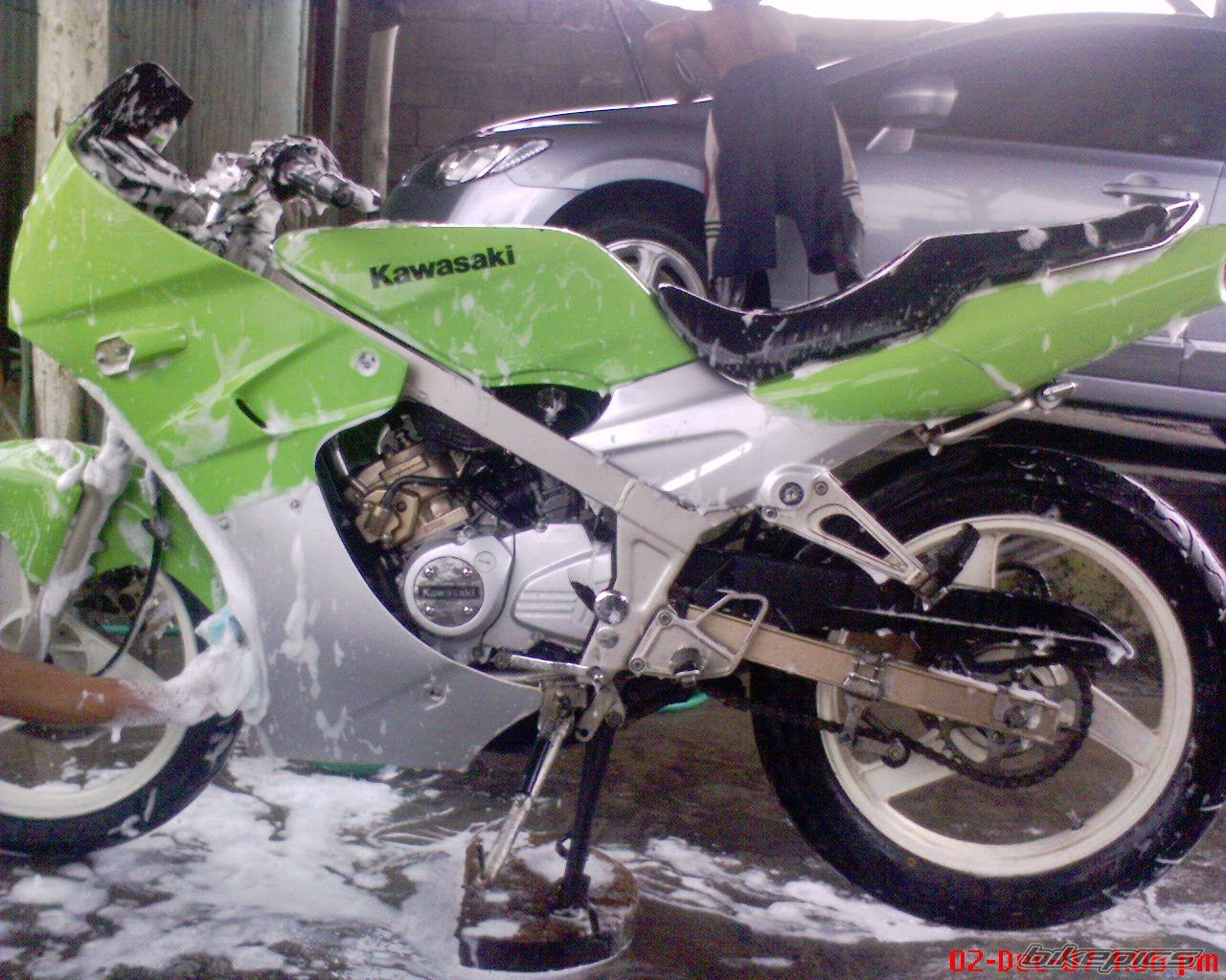 Photo 1103773