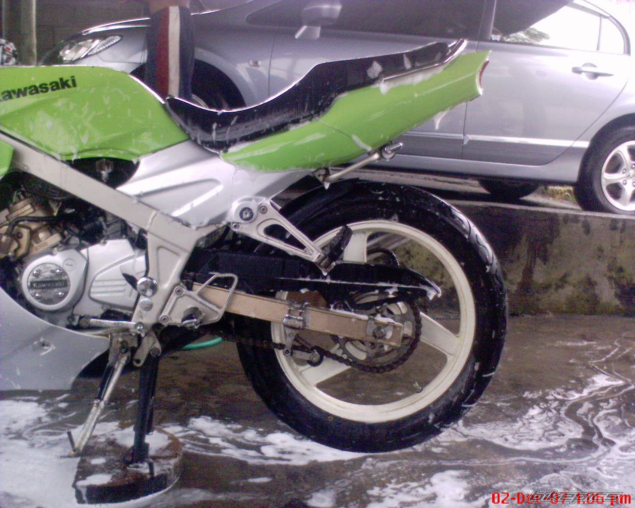 Bike Photo 1103774