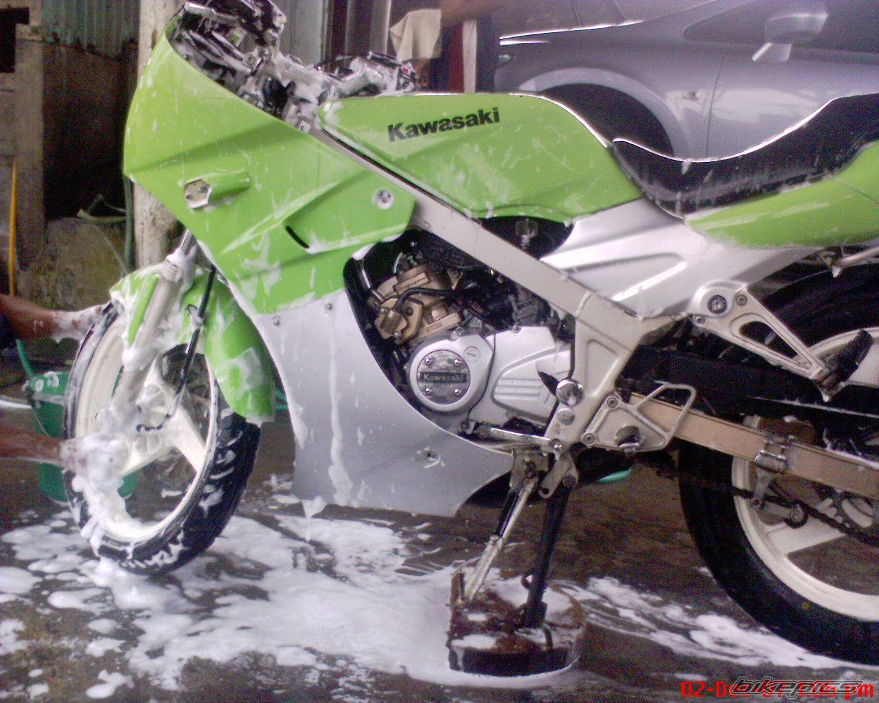 Photo 1103775