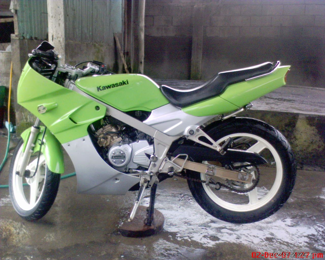 Bike Photo 1103776