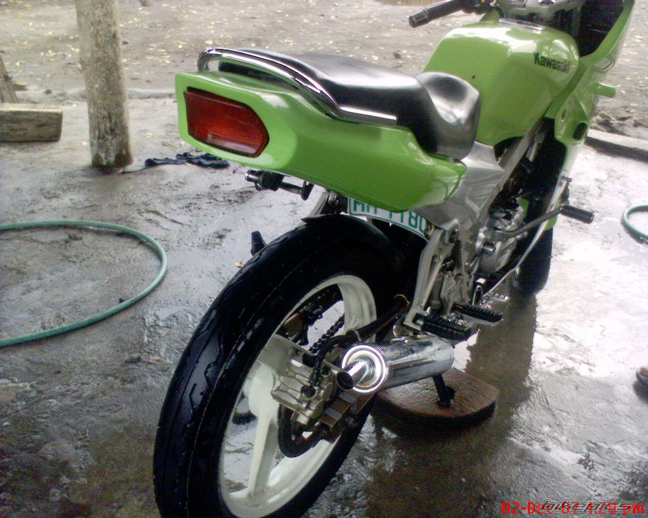 Bike Photo 1103777