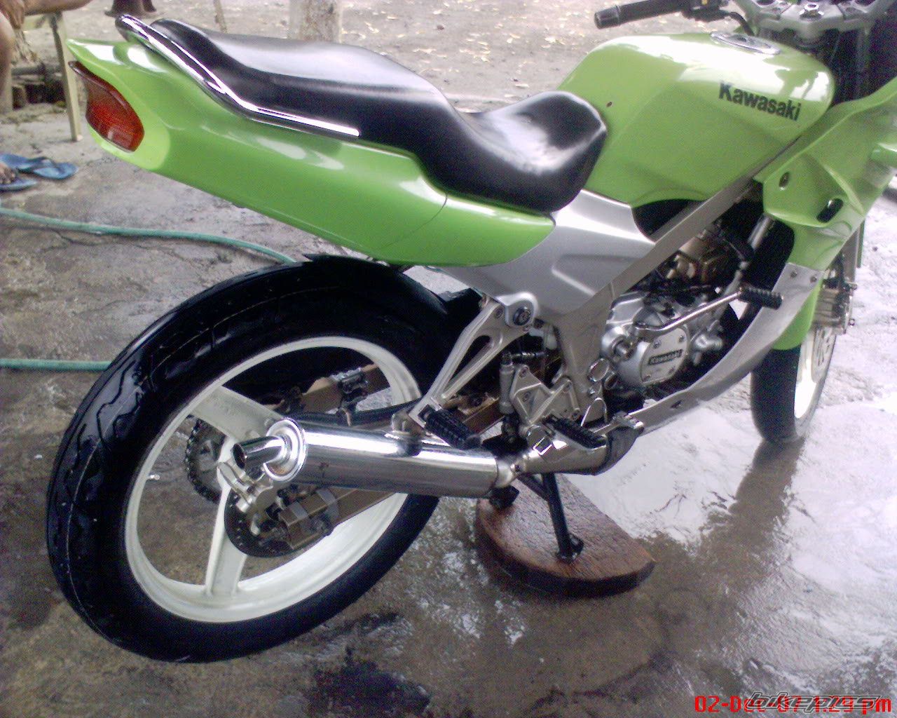 Bike Photo 1103778