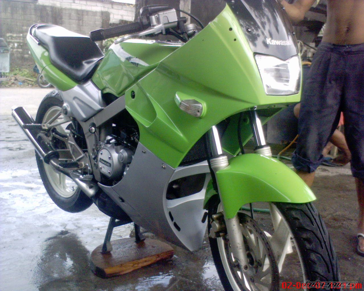 Bike Photo 1103780