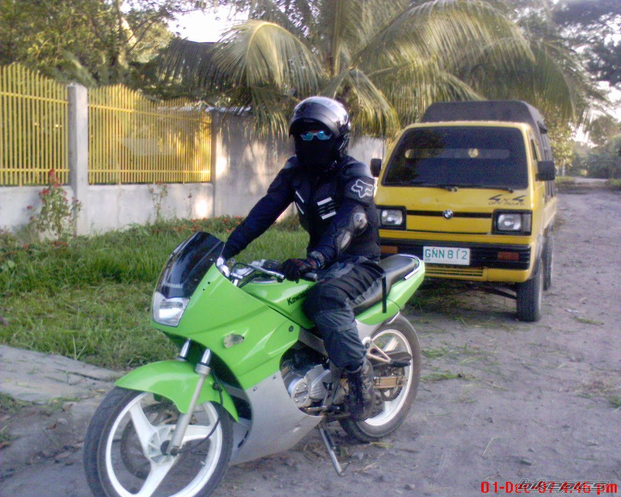 Bike Photo 1103781