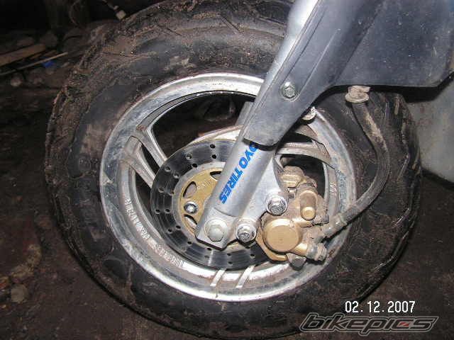 Bike Photo 1103783