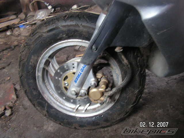 Photo 1103784