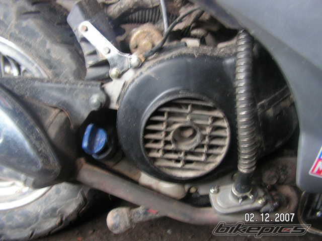 Photo 1103785