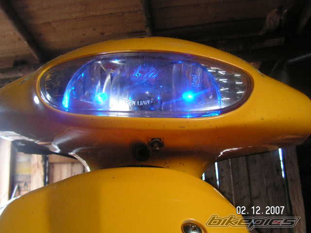 Bike Photo 1103786