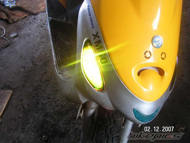 Bike Photo 1103787