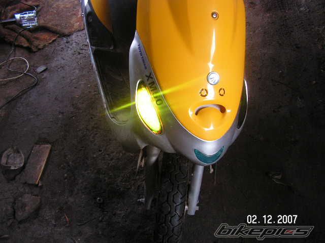 Photo 1103789