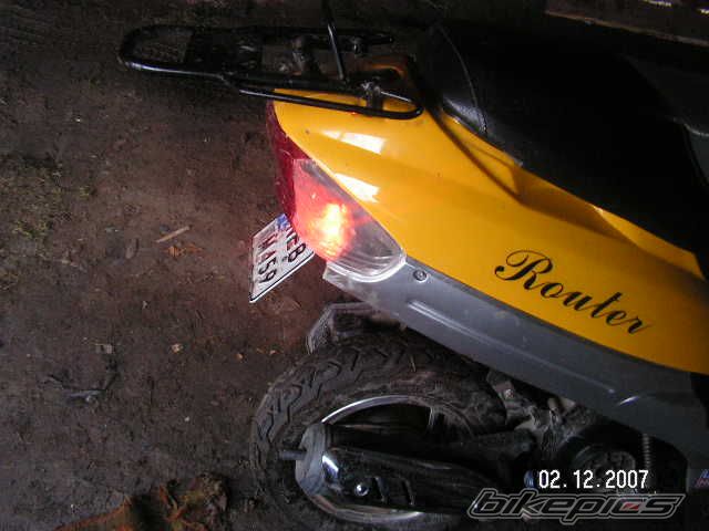 Bike Photo 1103790