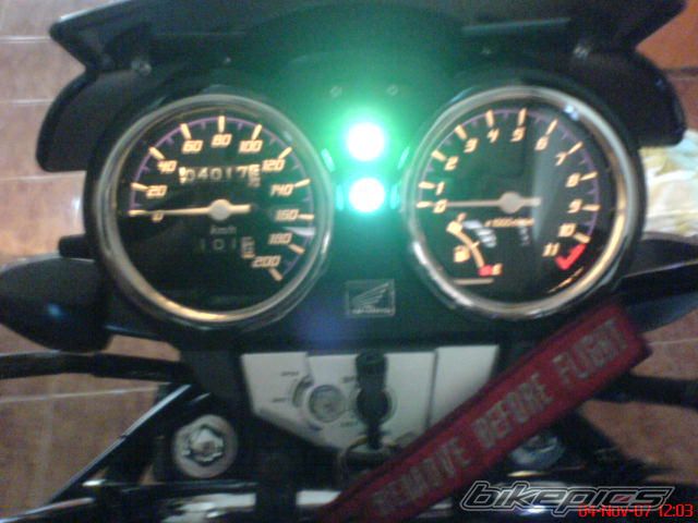 Bike Photo 1103792