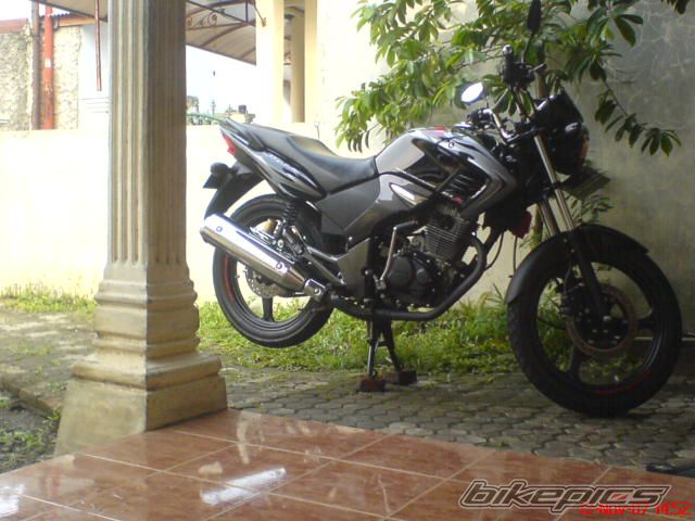 Photo 1103796