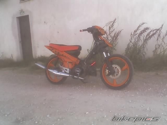 Photo 1103801