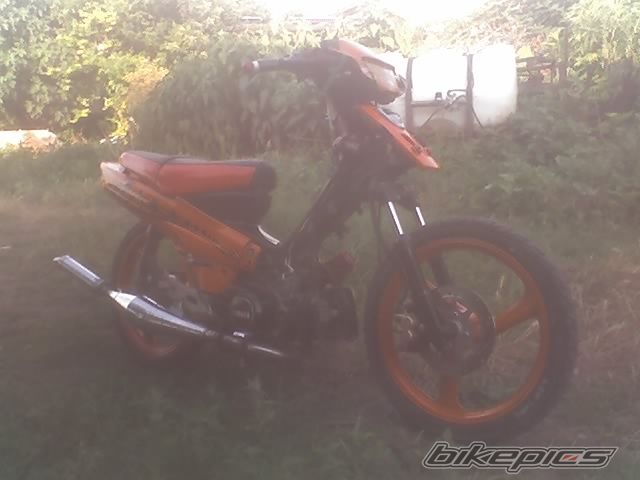 Photo 1103815