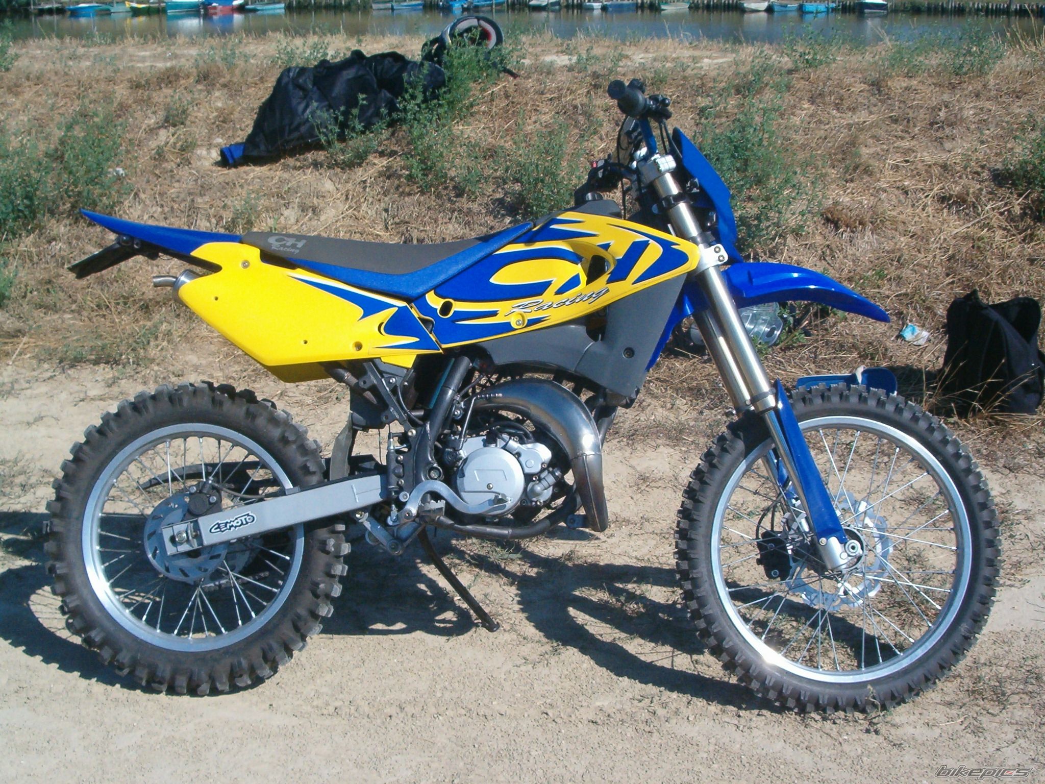 Photo 1103819