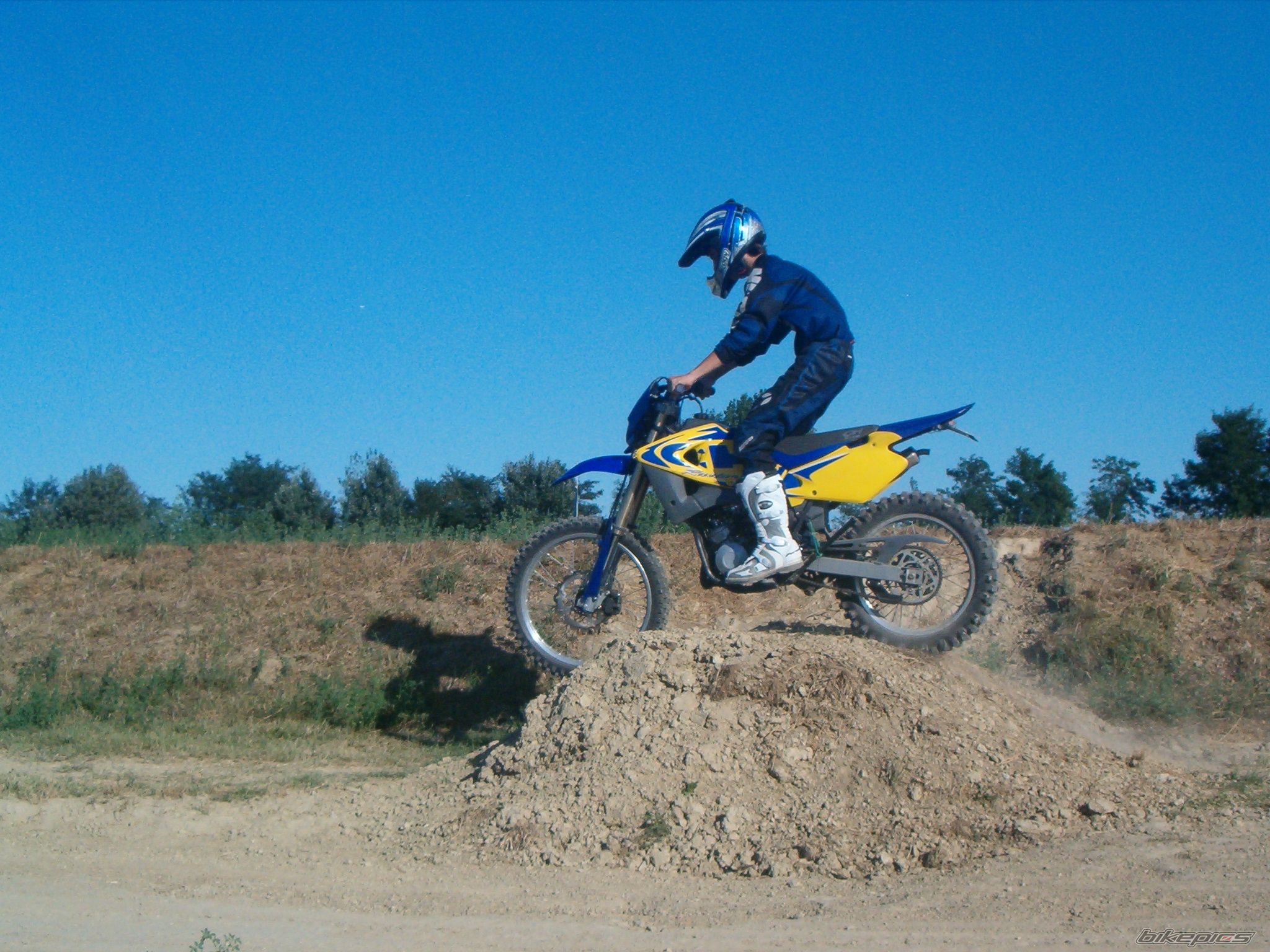 Photo 1103821