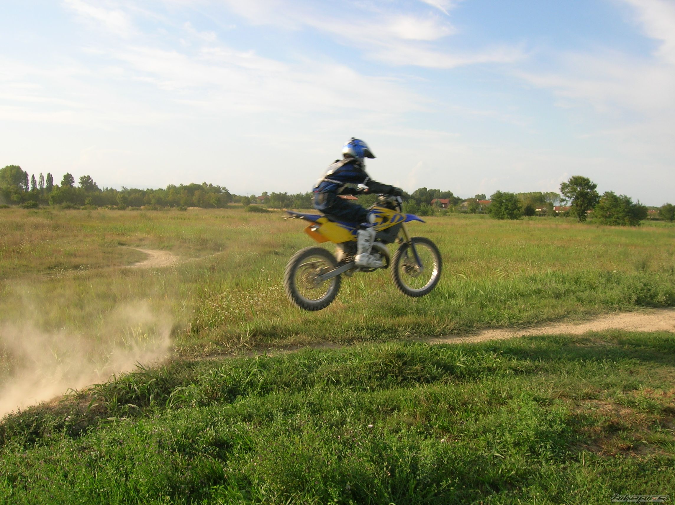 Photo 1103824