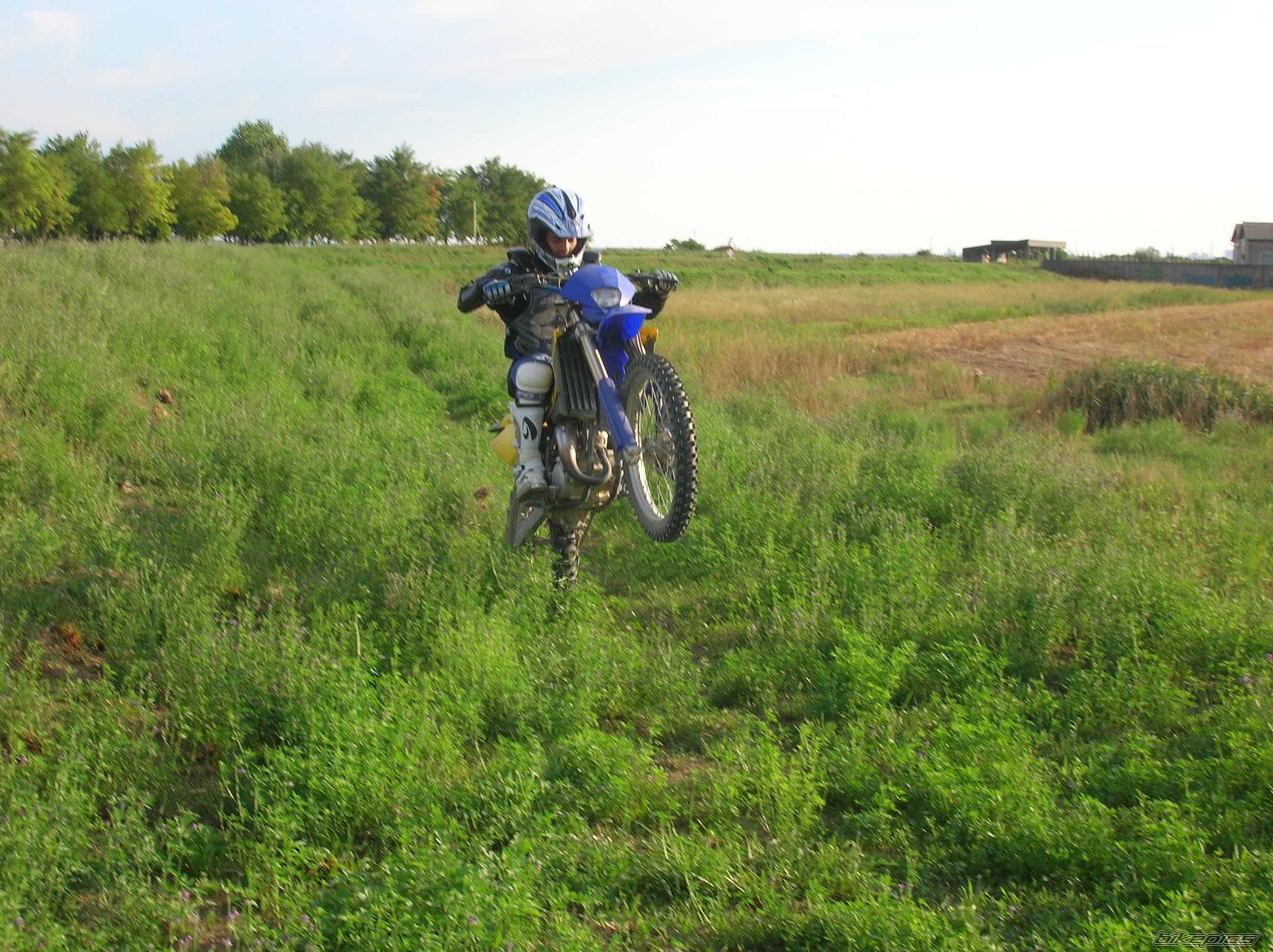 Photo 1103825