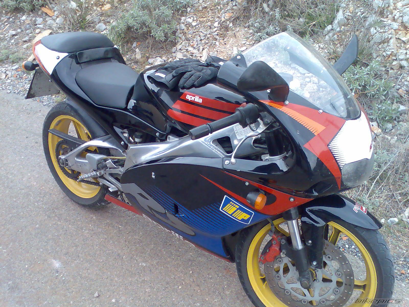 Photo 1103831