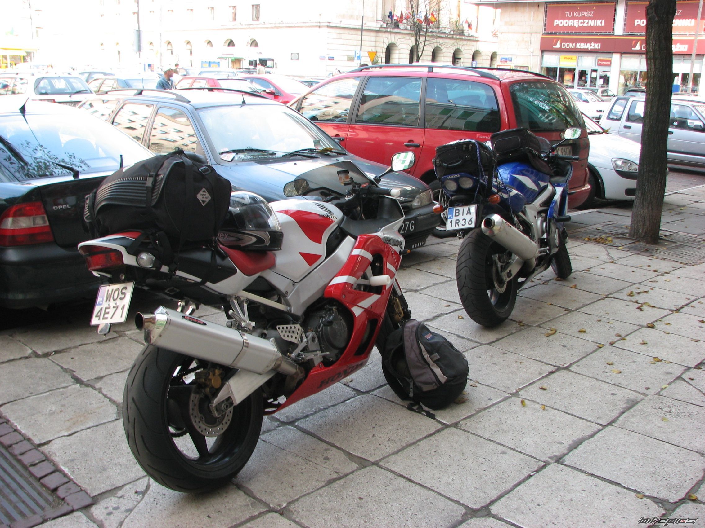 Photo 1103842