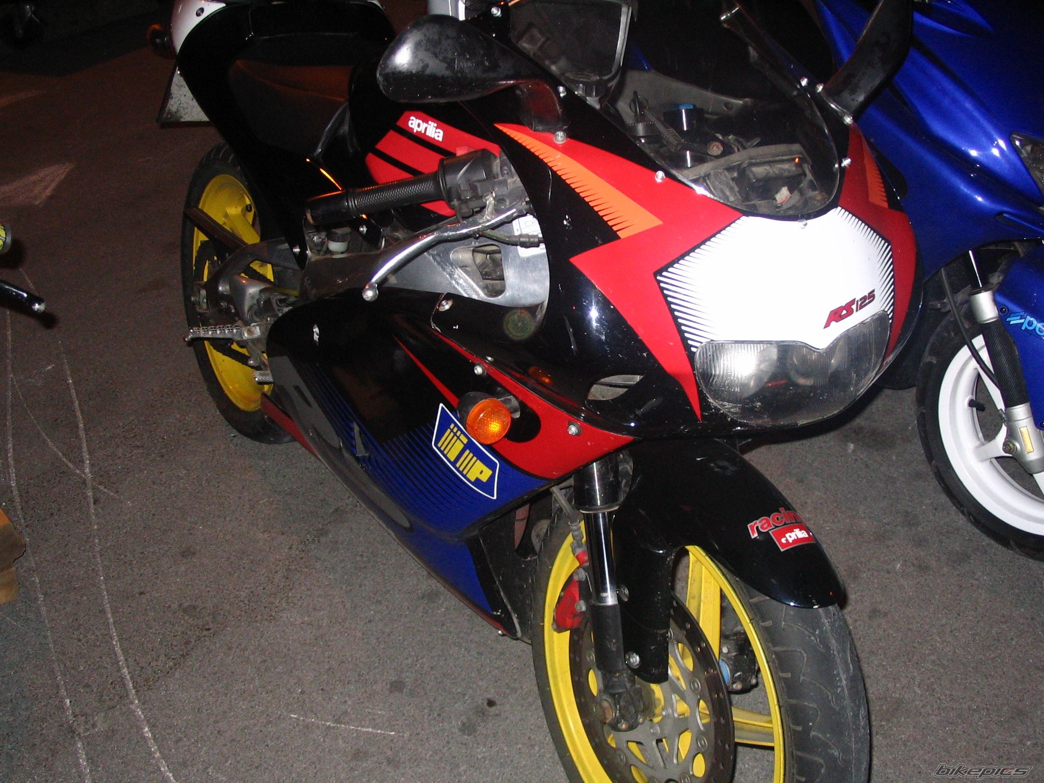 Photo 1103846