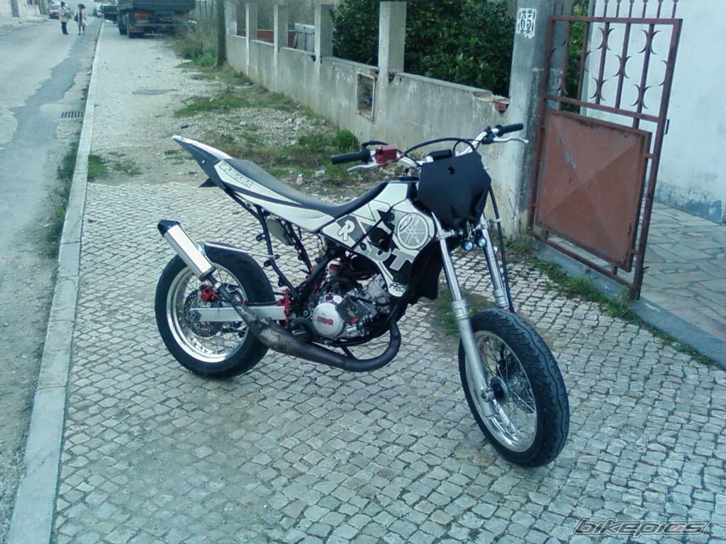 Bike Photo 1103851