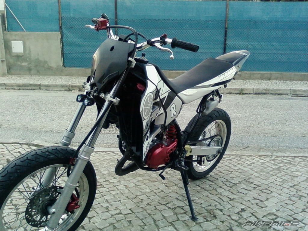 Photo 1103852